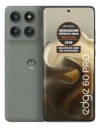 Motorola Edge 60 Pro - Smartphone Motorola Edge 60 Pro 5G