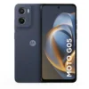 Motorola Moto G05 - Smartphone Motorola Moto G05 256GB 4GB