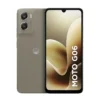 Moto G06 - Smartphone Motorola Moto G06 128GB 12GB