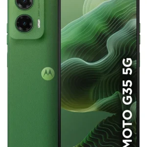 Moto g35 5G - Smartphone Motorola Moto g35 5G 128GB