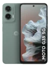 Motorola Moto g35 5G - Smartphone Motorola Moto g35 5G -