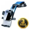 Suporte Veicular - Suporte Veicular Para Celular Dtimp