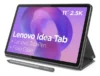 Tablet Lenovo Idea Tab - Tablet Lenovo Idea Tab 8GB RAM