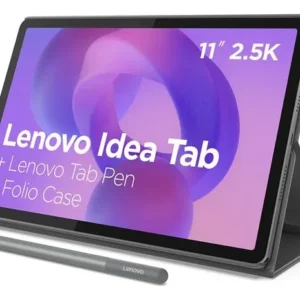 Tablet Lenovo Idea Tab - Tablet Lenovo Idea Tab 8GB RAM