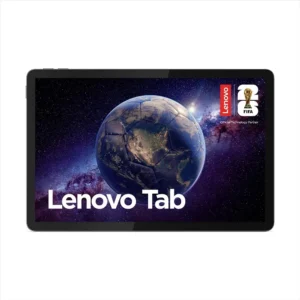 Tablet Lenovo - Tablet Lenovo Tab 10.1 Wifi 64gb