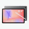 Tablet Samsung Tab S10 Lite - Tablet Samsung Galaxy Tab S10 Lite