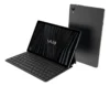 Tablet VAIO TL10 - Tablet VAIO TL10 8GB 128GB Octa-Core