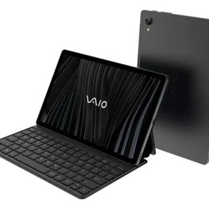 Tablet VAIO TL10 - Tablet VAIO TL10 8GB 128GB Octa-Core