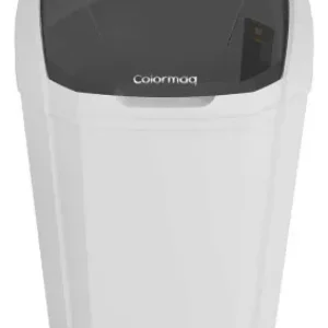 Tanquinho Lcs15 15kg Semiautomática Colormaq Cor Branco