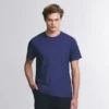 Tech T-shirt - Tech T-shirt Insider Heavy Masculino