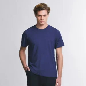 Tech T-shirt - Tech T-shirt Insider Heavy Masculino