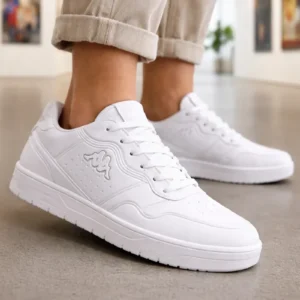 Tênis Kappa Zenit - Tênis Kappa Zenit Masculino