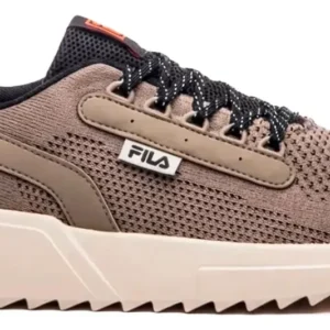 Tênis Fila Freestyle 2 Masculino - Tênis Fila Freestyle 2 Masculino Esportivo