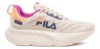 Tênis Fila Maxxi Lite Feminino - Tênis Fila Maxxi Lite Feminino Caminhada