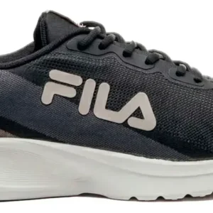Tênis Fila Vector Masculino - Tênis Fila Vector Masculino Confortável