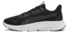 Tênis FlexFocus Lite Modern Puma - Tênis FlexFocus Lite Modern Bdp Puma