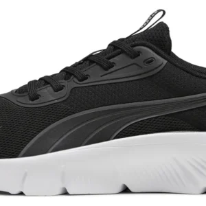 Tênis Flexfocus Lite Modern Bdp Puma