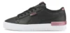 Tênis Jada Feminino Puma - Tênis Jada Feminino Puma Casual