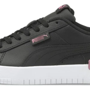 Tênis Jada Feminino Puma - Tênis Jada Feminino Puma Casual