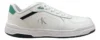 Tênis Masculino Calvin Klein - Tênis Masculino Calvin Klein COURT CK