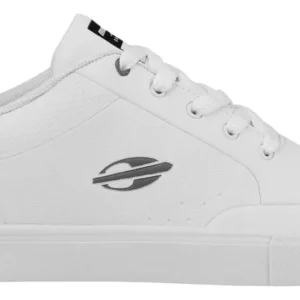 Tênis Mormaii Urban Free - Tênis Mormaii Urban Free Skate Casual