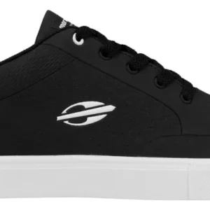 Tênis Mormaii Urban Free - Tênis Mormaii Urban Free Skate Casual