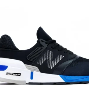 Tênis New Speed Masculino - Tênis New Speed Run Masculino Caminhada