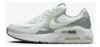Tênis Nike Air Max Excee - Tênis Nike Air Max Excee Masculino