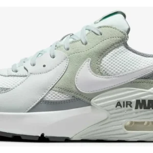 Tênis Nike Air Max Excee Masculino