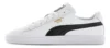 Tênis Puma Basket Classic XXI - Tênis Puma Basket Classic XXI
