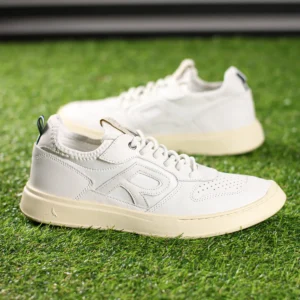 Tênis Reserva Type-R Neo Masculino - Tênis Reserva Type-R Neo Masculino Casual