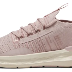 Tênis Puma Softride Feminino - Tênis SOFTRIDE Symmetry Fuzion Feminino Puma