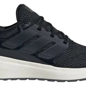 Tênis adidas Ultimashow 2.0 - Tênis Ultimashow 2.0 adidas