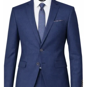 Terno Slim - Terno Slim Italiano Magnific Ternos