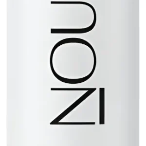 Tonalizante Camuflage Medium - Tonalizante Camuflage Medium Nouê Castanho