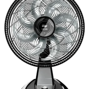 ventilador wap flow turbo - Ventilador WAP Flow Turbo 2 em