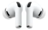 AirPods Pro 3 Apple - AirPods Pro 3 Apple