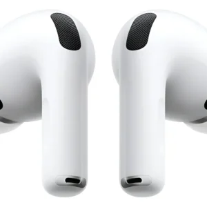 AirPods Pro 3 Apple - AirPods Pro 3 Apple