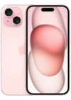 iPhone 15 rosa - iPhone 15 Apple 128GB Rosa
