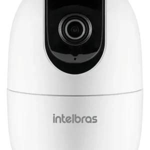 Tênis Nike Revolution - Tênis Nike Revolution Nike Conforto e