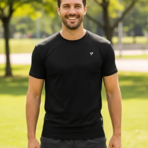 Tênis Adidas Duramo - Tênis Adidas Duramo