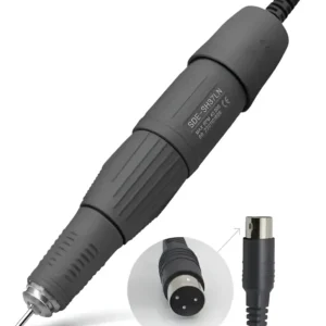 Motor para protéticos - Motor Protético IdealTech Marathon