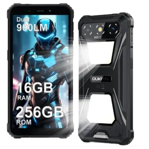 CAT B25 Dual SIM Preto - CAT B25 Dual SIM Preto 4G