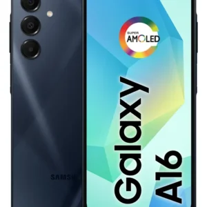 Tênis esportivo - Tênis Adidas Duramo