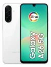 Celular Samsung Galaxy A26 - Celular Samsung Galaxy A26 5G 256GB