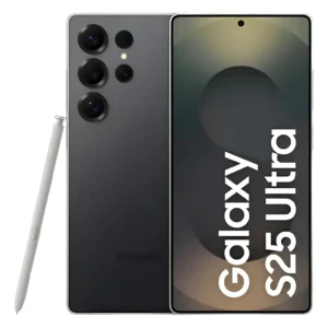 Celular Samsung Galaxy S25 Ultra - Celular Samsung Galaxy S25 Ultra 5G