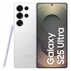 Celular Samsung Galaxy S25 Ultra 5G - Celular Samsung Galaxy S25 Ultra 5G