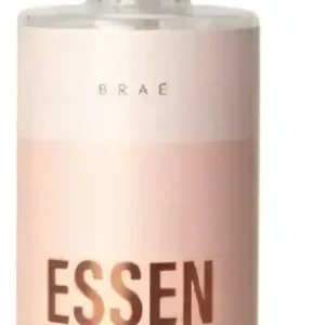 Fluído Reparador Essential Braé - Fluído Reparador Essential Braé Original