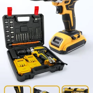 Tênis Running Adidas - Tênis Running Adidas