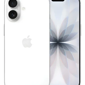 iPhone 17 Apple 256GB Branco - iPhone 17 Apple 256GB Branco